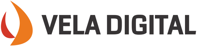 VELA DIGITAL LLC