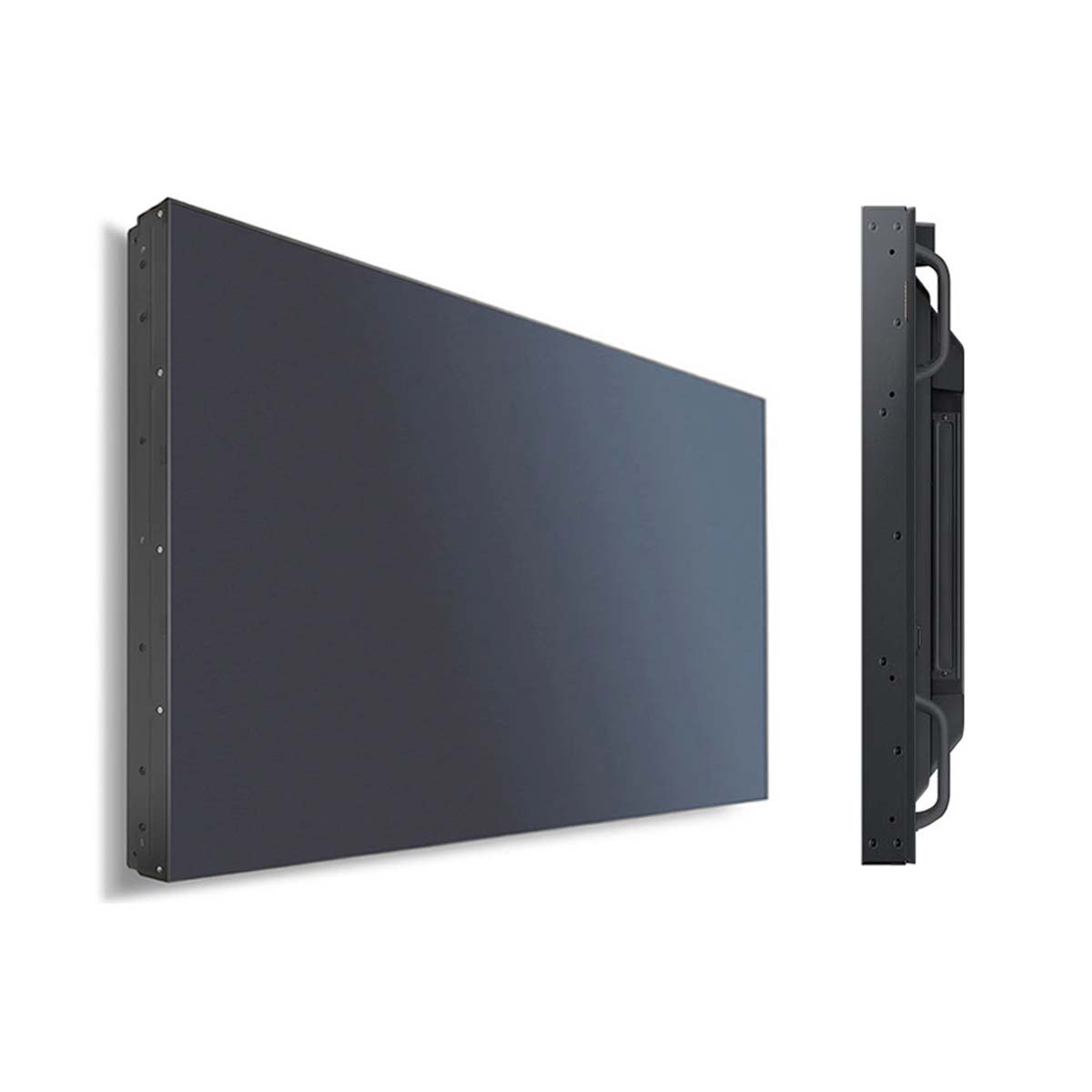 55" Digital Signage Video Wall Panel
