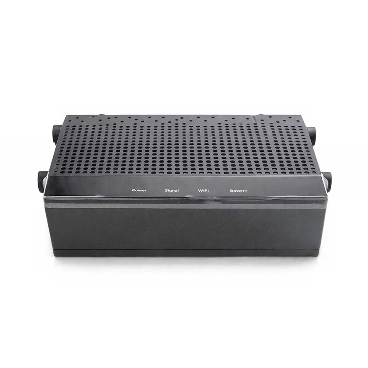 5G/LTE Business Connectivity Gateway
